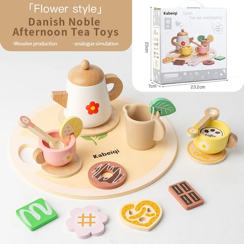 XL30203 Color Wooden Montessori Carrot Harvest Shape Matching Toy