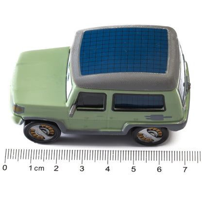 35 Color 1:55 Diecast Cartoon Alloy Car Toy Collection for Kids