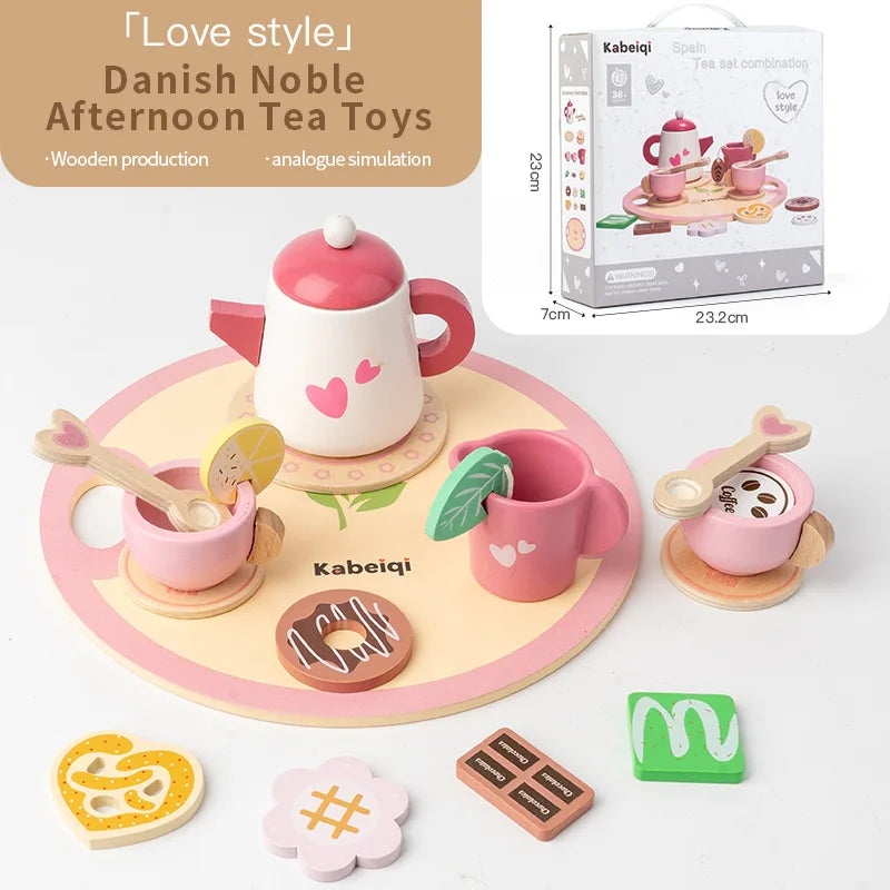 XL30202 Color Wooden Montessori Carrot Harvest Shape Matching Toy