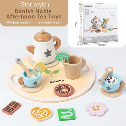 XL30201 Color Wooden Montessori Carrot Harvest Shape Matching Toy