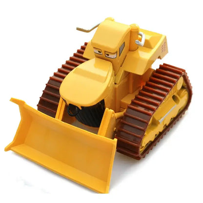 40 Color 1:55 Diecast Metal Race Car Toy Model For Kids