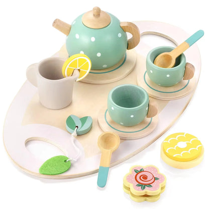 422479 Color Wooden Montessori Carrot Harvest Shape Matching Toy